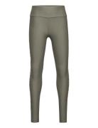 Leggings Bottoms Leggings Grey Sofie Schnoor Young