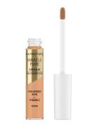 Miracle Pure Concealer 03 Peitevoide Meikki Max Factor