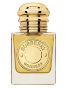 Burberry Goddess Intense Eau De Parfum 30 Ml Hajuvesi Eau De Parfum Nu...