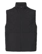 Gravity Vest Liivi Black Makia