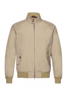 G9 Baracuta Cloth Ohut Takki Beige Baracuta