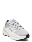 Avryn_X Matalavartiset Sneakerit Tennarit Grey Adidas Sportswear