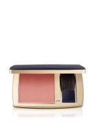 Pure Color Envy Sculpting Blush Poskipuna Meikki Pink Estée Lauder