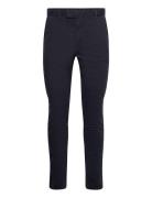 New England Sateen-Jarrett Chino Bottoms Trousers Chinos Black Polo Ra...