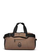 Race 30 Dm3 Duffel Urheilukassi Brown Sail Racing