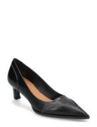 Pumps Shoes Heels Pumps Classic Black Billi Bi