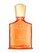 Delphinus 50 Ml Hajuvesi Eau De Parfum Nude Creed