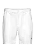 Ace 7’ Shorts Sport Shorts Sport Shorts White Björn Borg