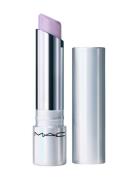 Glow Play Tendertalk Lip Balm Beauty Women Makeup Lips Lip Tint Purple...