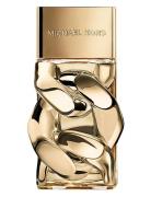 Pour Femme Edp Hajuvesi Eau De Parfum Nude Michael Kors Fragrance