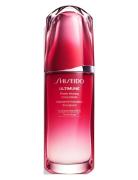 Ultimune 3.0 Power Infusing Concentrate Seerumi Kasvot Ihonhoito Nude ...