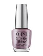 Is Surrealicious Kynsilakka Meikki Purple OPI