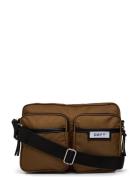 Day Gweneth Re-S Sb D L Bags Crossbody Bags Brown DAY ET