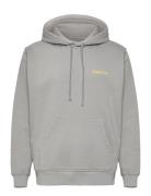 Nb Sunshine Club Hood Forest Frog Tops Sweat-shirts & Hoodies Hoodies ...