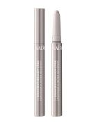 The Shimmer Eyeshadow Stick Longwear & Waterresistant 40 Silver Highli...