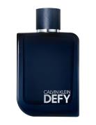 Calvin Klein Defy Parfum Parfum 200 Ml Hajuvesi Eau De Parfum Nude Cal...