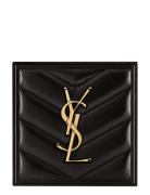 Ah Setting Powder Fg Shade 1 Puuteri Meikki Yves Saint Laurent