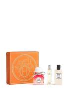 Tutti Twilly D’hermès Edp Set 85Ml + 15Ml + Bl 80Ml Feh24 Hajuvesisett...