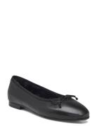 Classic Ballerina Nf Ballerinat Black Apair