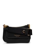 Double Up Crossbody Bags Crossbody Bags Black Kate Spade