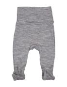 Pixa Bottoms Leggings Grey MarMar Copenhagen