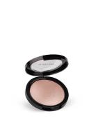 Inglot Soft Sparkler Face Eyes Body Highlighter 54 Korostus Varjostus ...