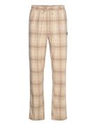 Core Pyjama Pants Olohousut Beige Björn Borg