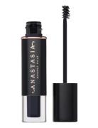 Volumizing Tinted Brow Gel - Granite Kulmageeli Meikki Brown Anastasia...