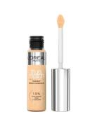 L'oréal Paris True Match Radiant Serum Concealer 5W Concealer Peitevoi...