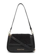 Shari Bags Top Handle Bags Black Valentino Bags