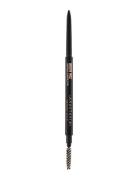 Brow Wiz Granite Luomiväri Paletti Meikki Black Anastasia Beverly Hill...