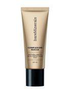 Complexion Rescue Tinted Moisturizer Cashew 05 Cc-voide Bb-voide BareM...