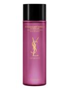 Ysl Tps Micellar Water Mv 200Ml Meikinpoisto Nude Yves Saint Laurent