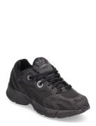 Adidas Astir W Matalavartiset Sneakerit Tennarit Black Adidas Original...