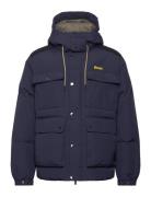 Cp Alaska 4 Pocket Detachable Hooded Jkt Villakangastakki Pitkä Takki ...