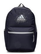 Y Wg Bpk Accessories Bags Backpacks Navy Adidas Performance