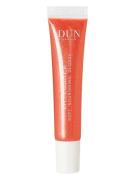 Lip Lusher Grace Huulikiilto Meikki Orange IDUN Minerals