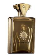 Gold Man Hajuvesi Eau De Parfum Nude Amouage