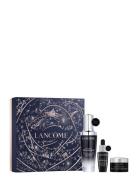 Advanced Génifique Holiday Set 2024 Ihonhoitosetti Nude Lancôme