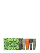 Multi-Maskers Five Mini Masking Essentials Gift Set Ihonhoitosetti Nud...