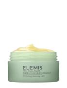 Pro-Collagen Green Fig Cleansing Balm Kasvojenpuhdistus Meikinpoisto C...