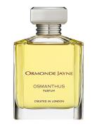 Osmanthus Parfum Hajuvesi Eau De Parfum Nude Ormonde Jayne