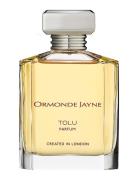 Tolu Parfum Hajuvesi Eau De Parfum Nude Ormonde Jayne