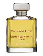 Ormonde Woman Parfum Hajuvesi Eau De Parfum Nude Ormonde Jayne