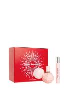 Gift Set Sweet Like Candy Edp + Spray Pen Hajuvesisetti Tuoksusetti Nu...