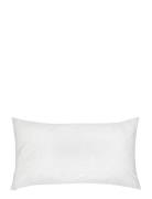 Cushion Insert 40X60 Cm Home Textiles Cushions & Blankets Cushion Cove...