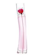 Flower By Kenzo Poppy Bouquet Eau De Parfum 30.0 Ml Hajuvesi Eau De Pa...