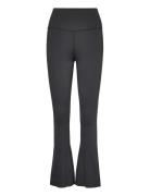 Sense Flare Petite Tights Sport Running-training Tights Black Aim´n