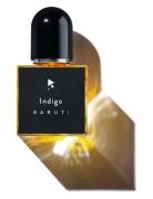 Indigo Hajuvesi Eau De Parfum Nude Baruti