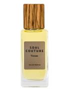 Votum Hajuvesi Eau De Parfum Nude Soul Couture